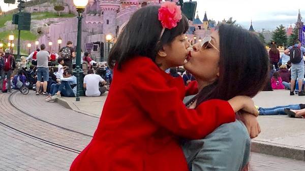 వల్గర్ గా లేకుండా..