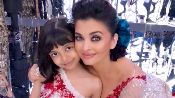 నెగిటివ్ ట్రోలింగ్