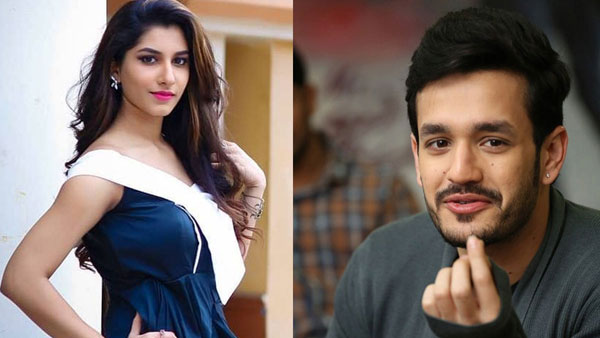 చూస్తే నలిపేయడమే అని