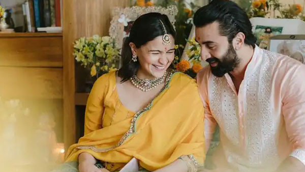 ఏప్రిల్ 14న వివాహబంధంతో..