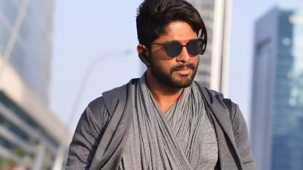 ఎంతోమందికి సపోర్ట్