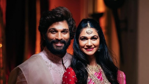 ఆ ఇండస్ట్రీలో ఛాన్స్