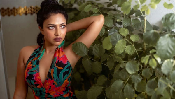 సెకెండ్ ఇన్నింగ్స్ స్పీడు