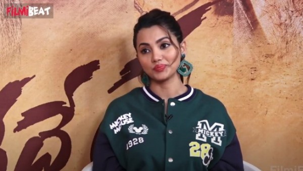  రియల్‌గా మిస్టీరియస్ గర్ల్