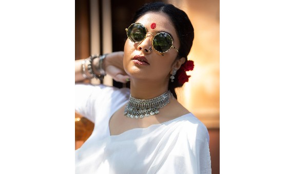  ఫొటోలు వైర