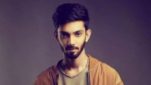  ఫ్యాన్స్ కోరుకున్నట్లుగానే అనిరుధ్