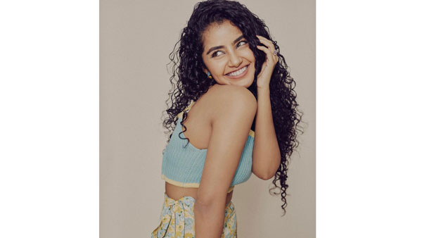 రాక్షసుడుతో మరో హిట్టు..