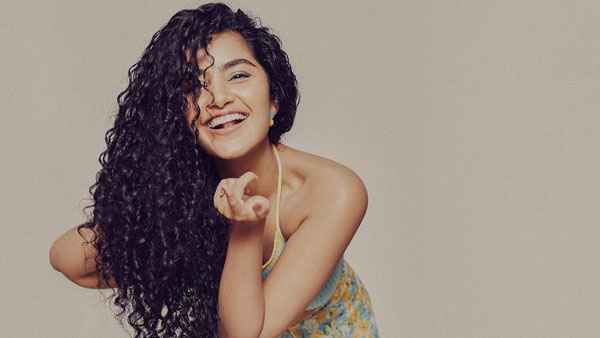 ఆ సినిమాతో మంచి గుర్తింపు..