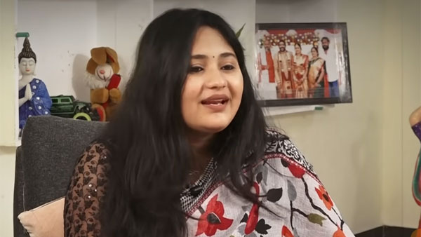 రేవంత్ కోసం పాట..