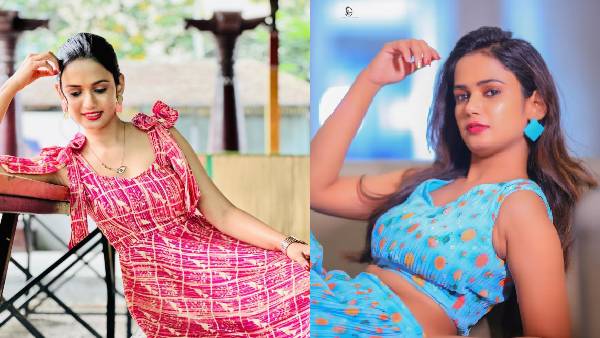  హాట్ పిక్స్ వదిలి..