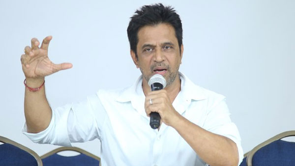 అన్ని ఫోన్ కాల్స్ ఎవరికీ చేయలేదు..