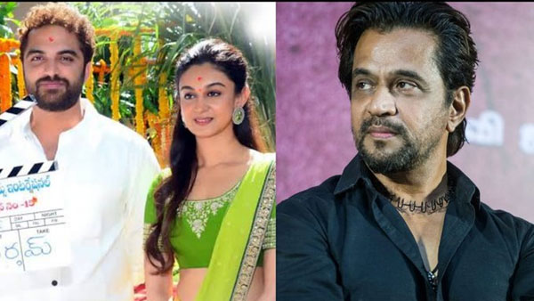 ఫ్రొఫెషనలిజం లేదు..