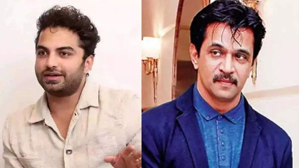 భిన్నాభిప్రాయాలు