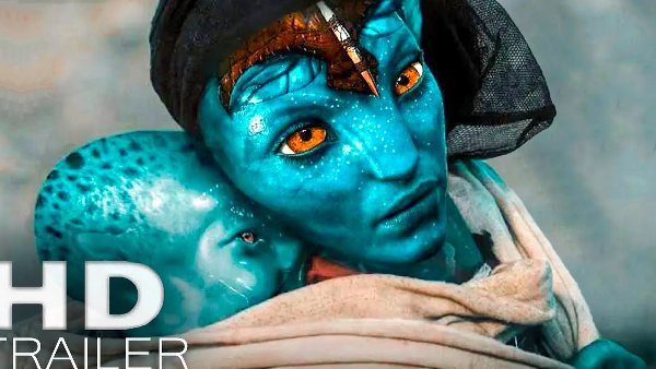 మ్యూజిక్, సినిమాటోగ్రఫి గురించి