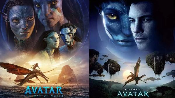 సినీ చరిత్రలోనే అత్యంత భారీ బడ్జెట్