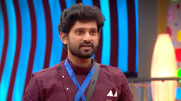 గెలిచే పద్ధతి కూడా ముఖ్యమే..