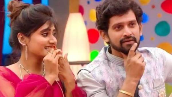 ఆడపిల్లల గురించి అలా ఆలోచించాను