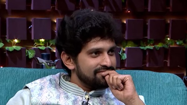 ఆరంభంలో రాని రేటింగ్..