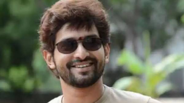  బిగ్ బాస్ కి ఎందుకు వెళ్లాను అంటే..