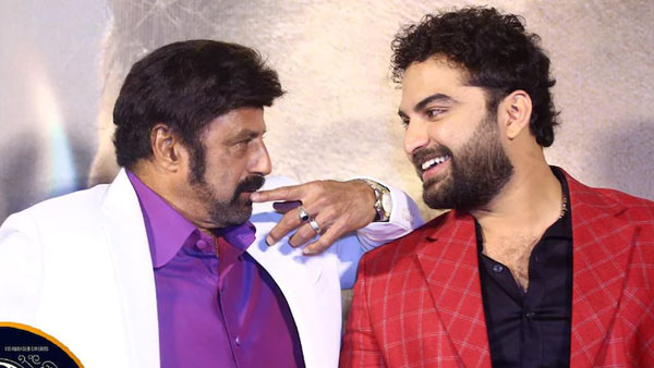 అరే బయ్.. నీ ఇంట్లో నా ఇంజిను