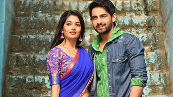 బనారస్ బడ్జెట్ ఎంతంటే?