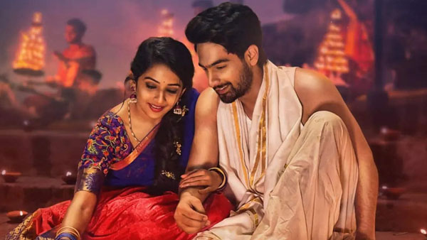 కర్ణాటకలో ఆక్యుపెన్సీ