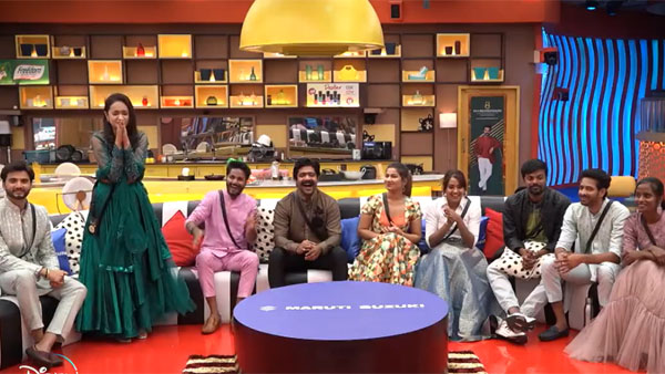 చివరి దశలో మరింత ఎక్కువగా