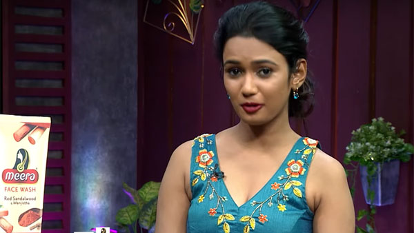 కుందేళ్లు ఎవరు.. తాబేళ్లు ఎవరు..