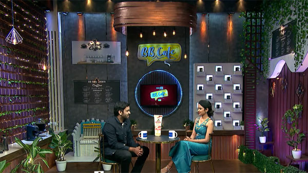  రేవంత్ కి రాని పని అది..