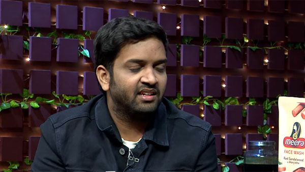 మీ గెస్ లు రాంగ్..