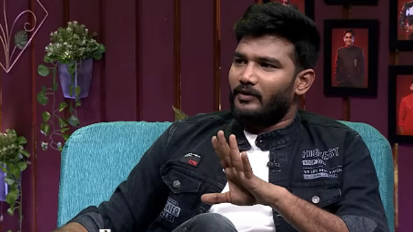 70 కెమెరాలు తప్పించుకుని..