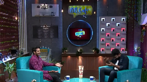 ఏం ఆడకుండా ఉంటే సంతోషమేగా..