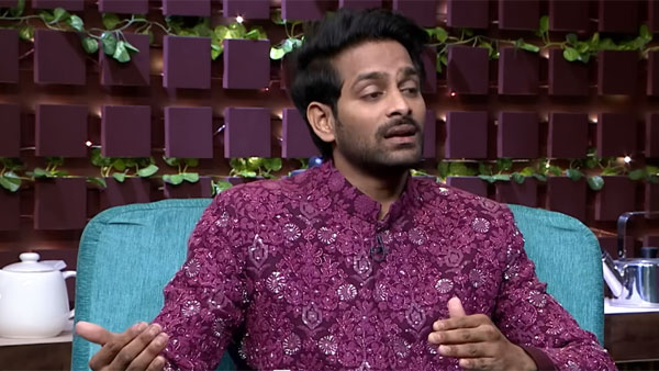 నరాలు కట్ అయ్యాయా..