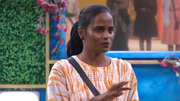 వాళ్ల అజాగ్రత్త ఎక్కువ ఉంది..