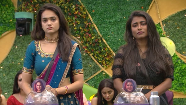 హద్దు మీరనంతా వరకు..