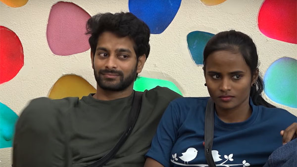 ఎలిగేషన్ వేసినప్పుడు..