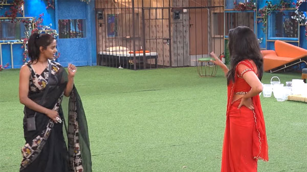 మంచి మాత్రం అస్సలు కనిపించదు..