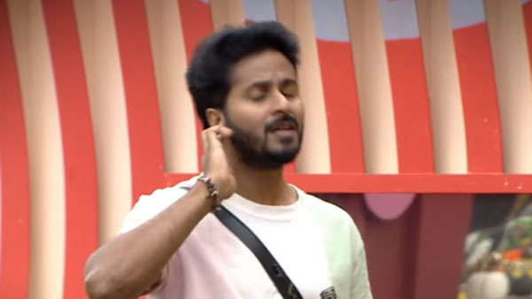 నా విషయం కూడా అర్థం చేసుకో..