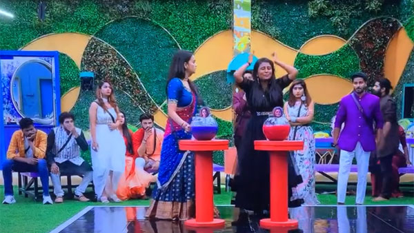 21మందిలో 9మంది అవుట్