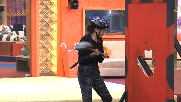 ఊహించని ట్విస్ట్