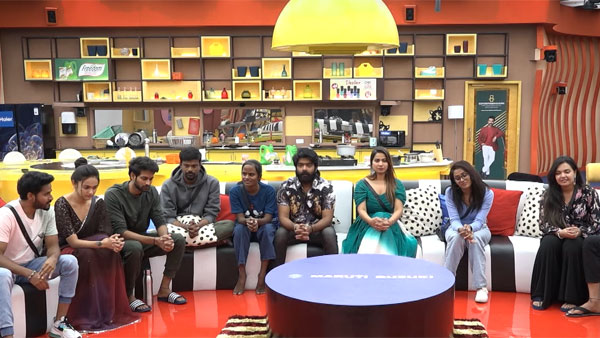 రెండు సార్లు షాక్