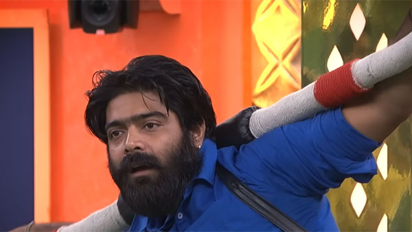 ఆ ఒక్కరు తప్ప అంతా వాళ్లకే