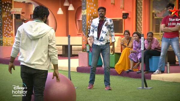 అతడి తర్వాత వాళ్లిద్దరితోనే