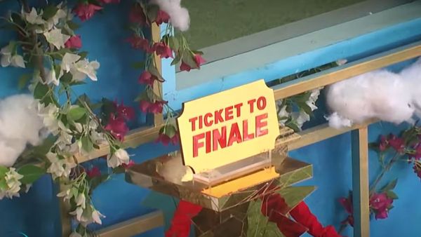 ఈసారి ఓటింగ్‌లో సెన్సేషన్