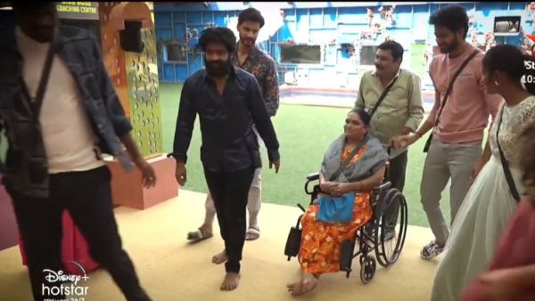 తప్పకుండా మార్చుకోవాలి