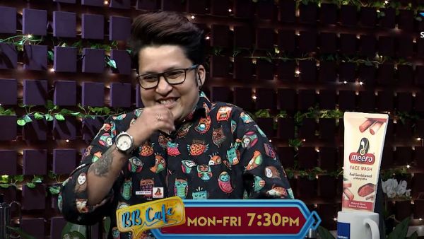 నెగెటివ్ యాంగిల్ ఎందుకు..