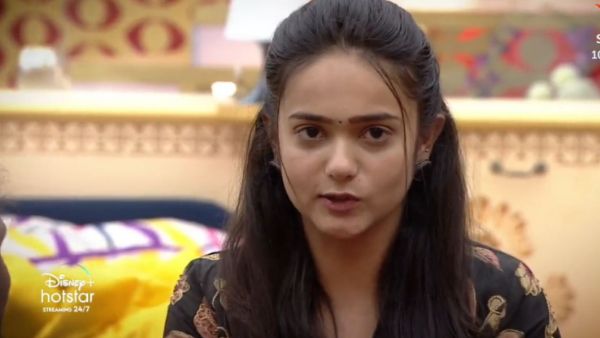 పిచ్చిపిచ్చి నామినేషన్స్ వద్దు