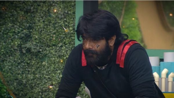 రేవంత్ బూతులు..