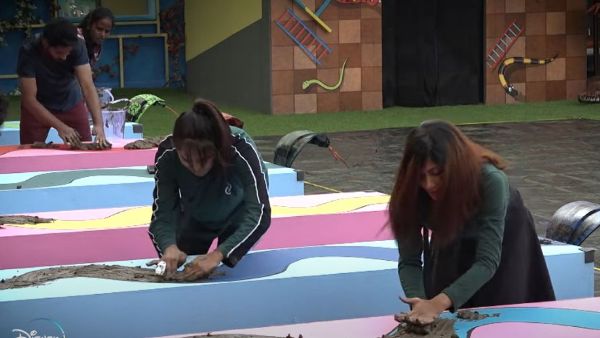 అమ్మాయిలు కూడా