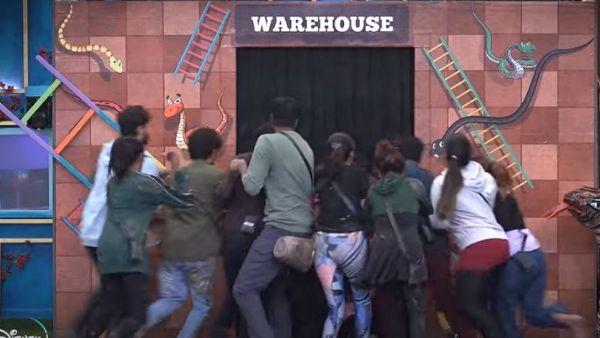 నా ఇష్టం బ్రో